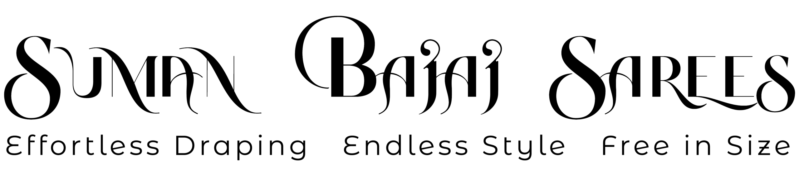 Suman Bajaj