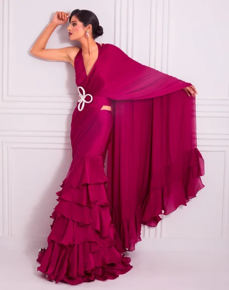 Peony Plum Code SBSI20-05574