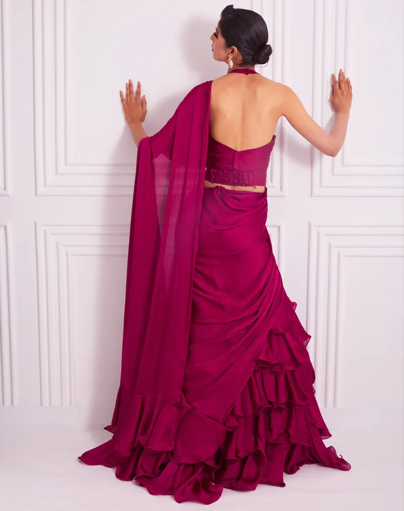 Peony Plum Code SBSI20-05588